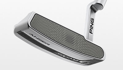 PING Sigma G Putters - PING